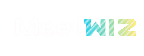 MeetWiz